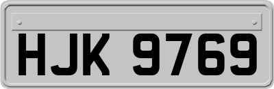 HJK9769