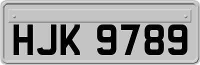 HJK9789