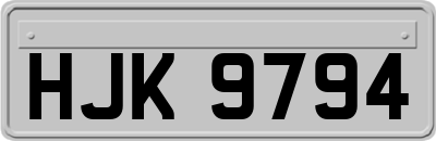 HJK9794