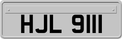 HJL9111