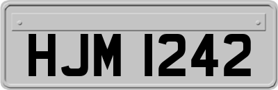 HJM1242