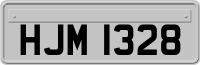 HJM1328