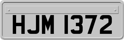 HJM1372