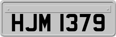 HJM1379