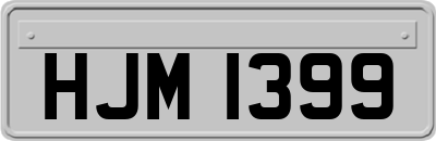 HJM1399
