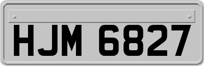 HJM6827