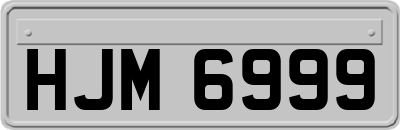 HJM6999