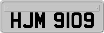 HJM9109