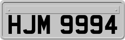 HJM9994