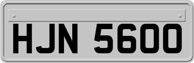 HJN5600