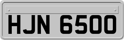 HJN6500