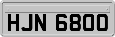 HJN6800