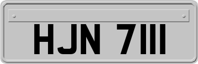 HJN7111
