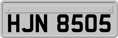 HJN8505
