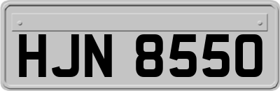 HJN8550