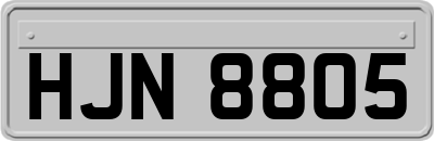 HJN8805