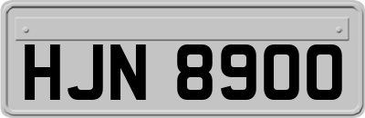 HJN8900