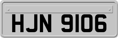 HJN9106