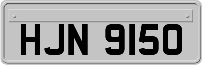 HJN9150
