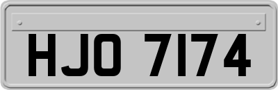 HJO7174