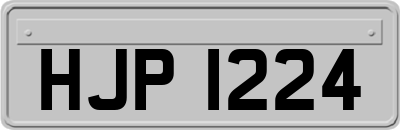 HJP1224