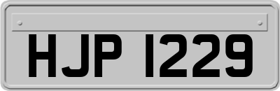 HJP1229
