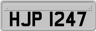 HJP1247