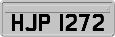 HJP1272