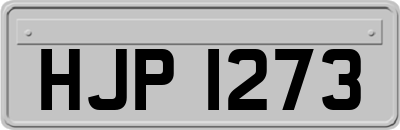 HJP1273