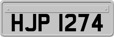 HJP1274