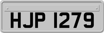 HJP1279