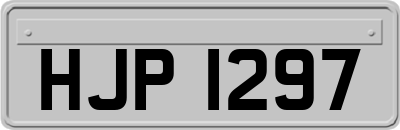 HJP1297