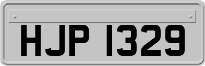 HJP1329
