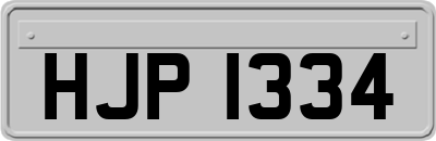 HJP1334