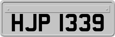 HJP1339