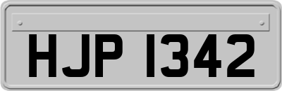 HJP1342