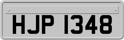 HJP1348