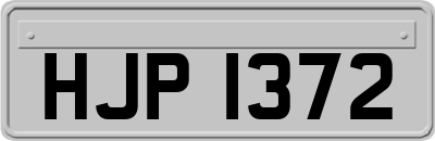 HJP1372