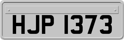 HJP1373