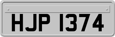 HJP1374
