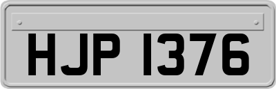 HJP1376