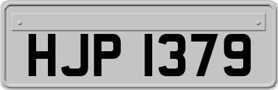 HJP1379