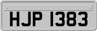 HJP1383