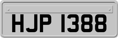 HJP1388