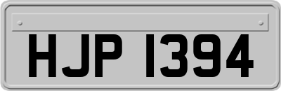 HJP1394