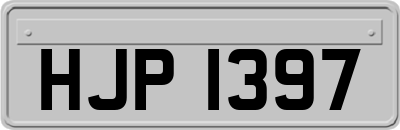 HJP1397