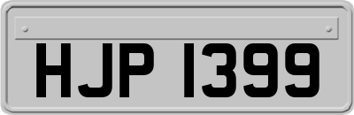 HJP1399