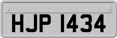 HJP1434