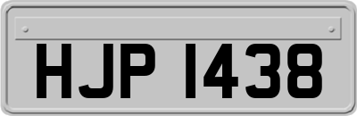 HJP1438