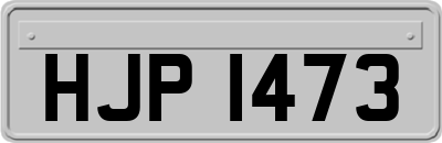 HJP1473